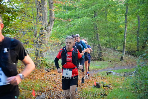 St Gervais2025_FFA/STGERVAIS2025_00443.JPG